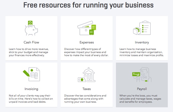 QuickBooks_Resource_Center___Free_Tools__Add Insight