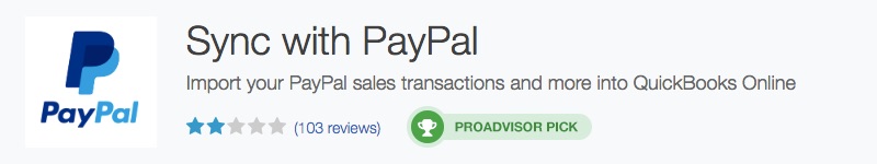 Sync_with_PayPal___QuickBooks_App_Add Insight